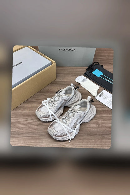 NB - BG Women Shoes - 101