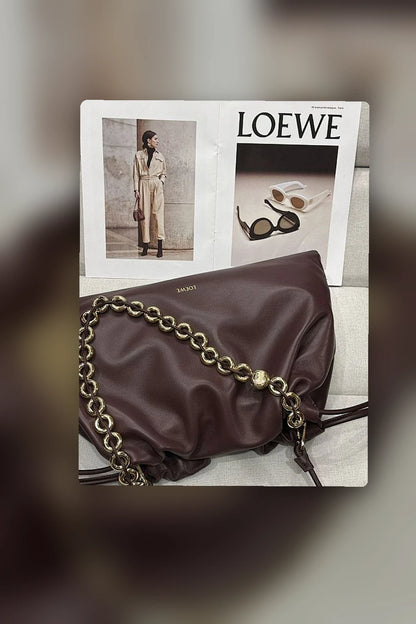 NB - LWO Bag - 219