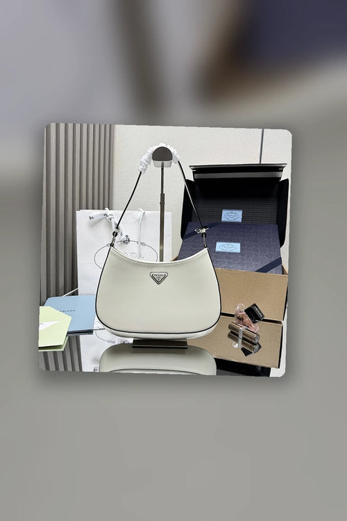 NB - PD Bag - 623