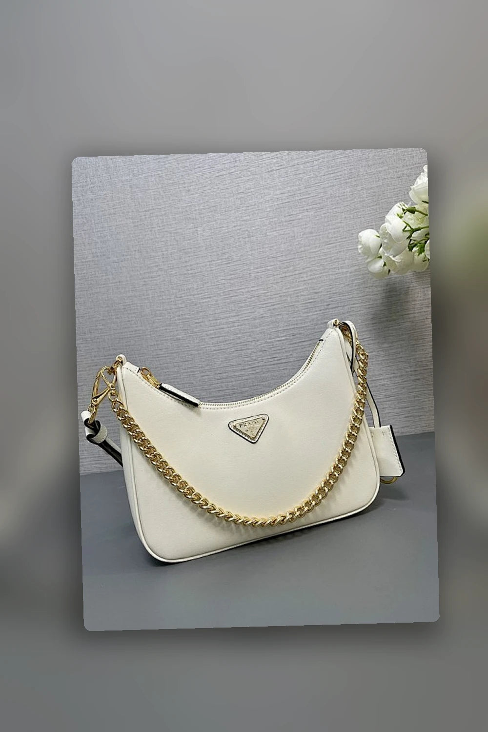 NB - PD Bag - 955