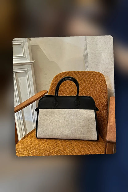 NB - THR Bag - 949