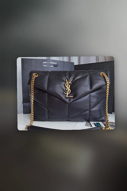 NB - YLS Bag - 1044
