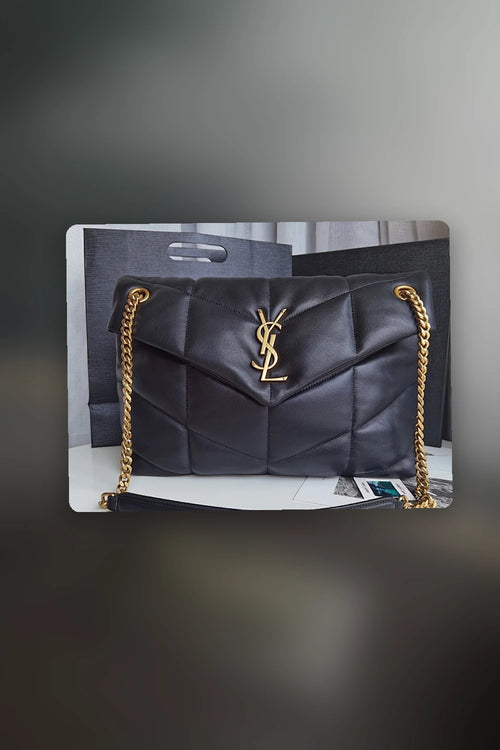 NB - YLS Bag - 1044