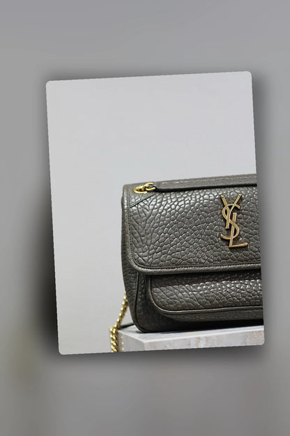 NB - YLS Bag - 416