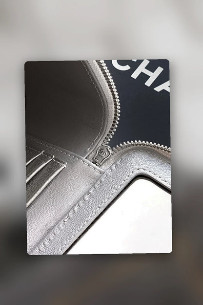 NB - CHL Bag - 386
