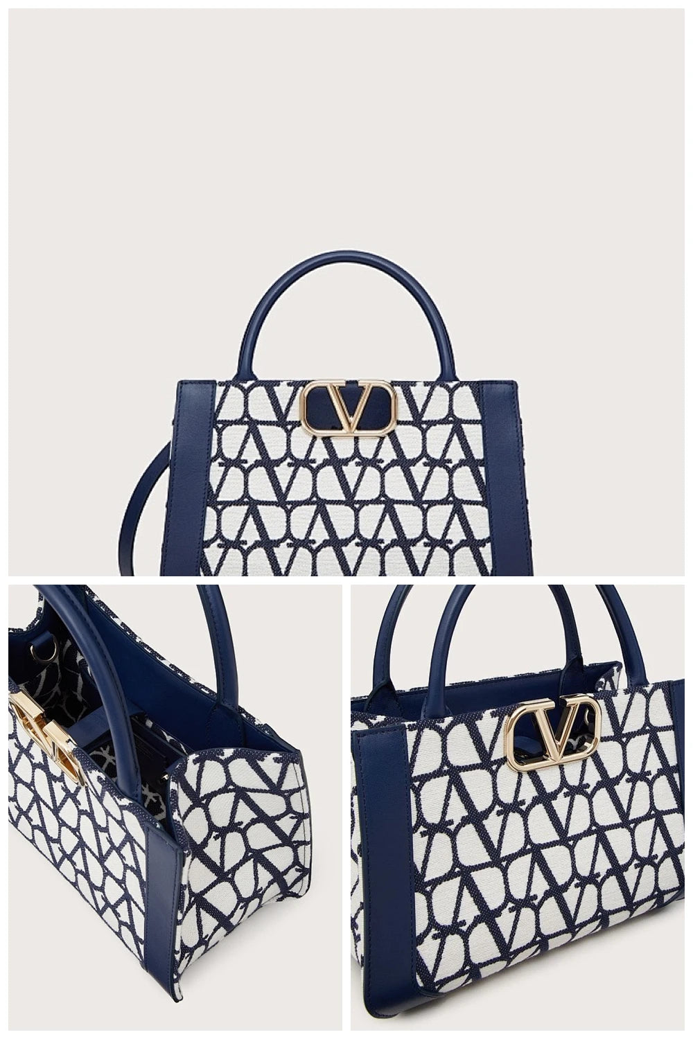NB - VEL Bag - 899