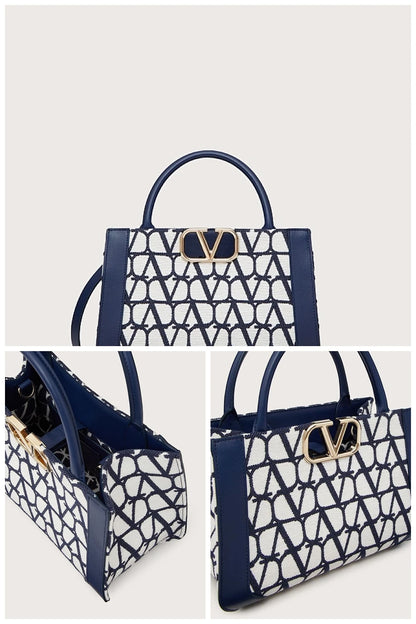 NB - VEL Bag - 899
