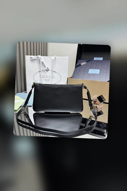 NB - PD Bag - 968