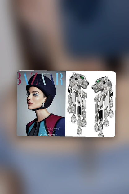 NB - CRA Jewelry - 137