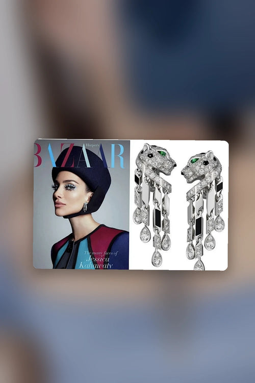 NB - CRA Jewelry - 137
