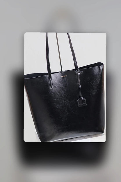 NB - YLS Bag - 931