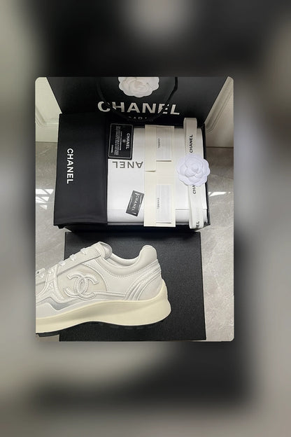 NB - CHL Mix Items - 707