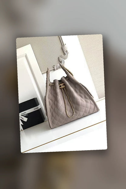 NB - CHL Bag - 599