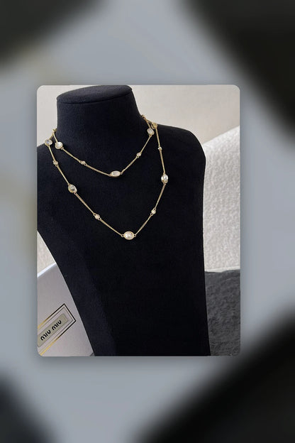 NB - MMU Jewelry - 274