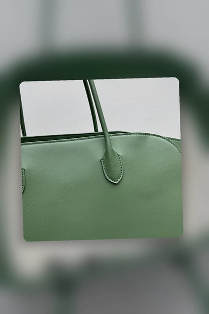 NB - THR Bag - 021