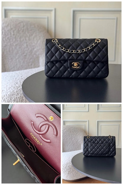 NB - CHL Bag - 793