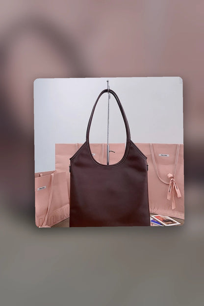 NB - MMU Bag - 703