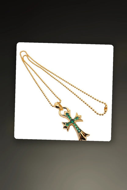 NB - CHO Jewelry - 077