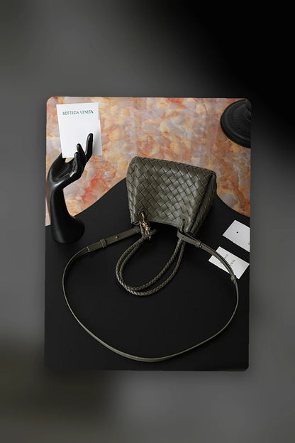NB - BOV Bag - 043