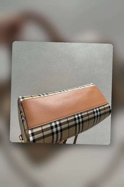NB - BOR Bag - 598