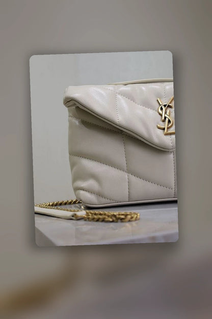 NB - YLS Bag - 667