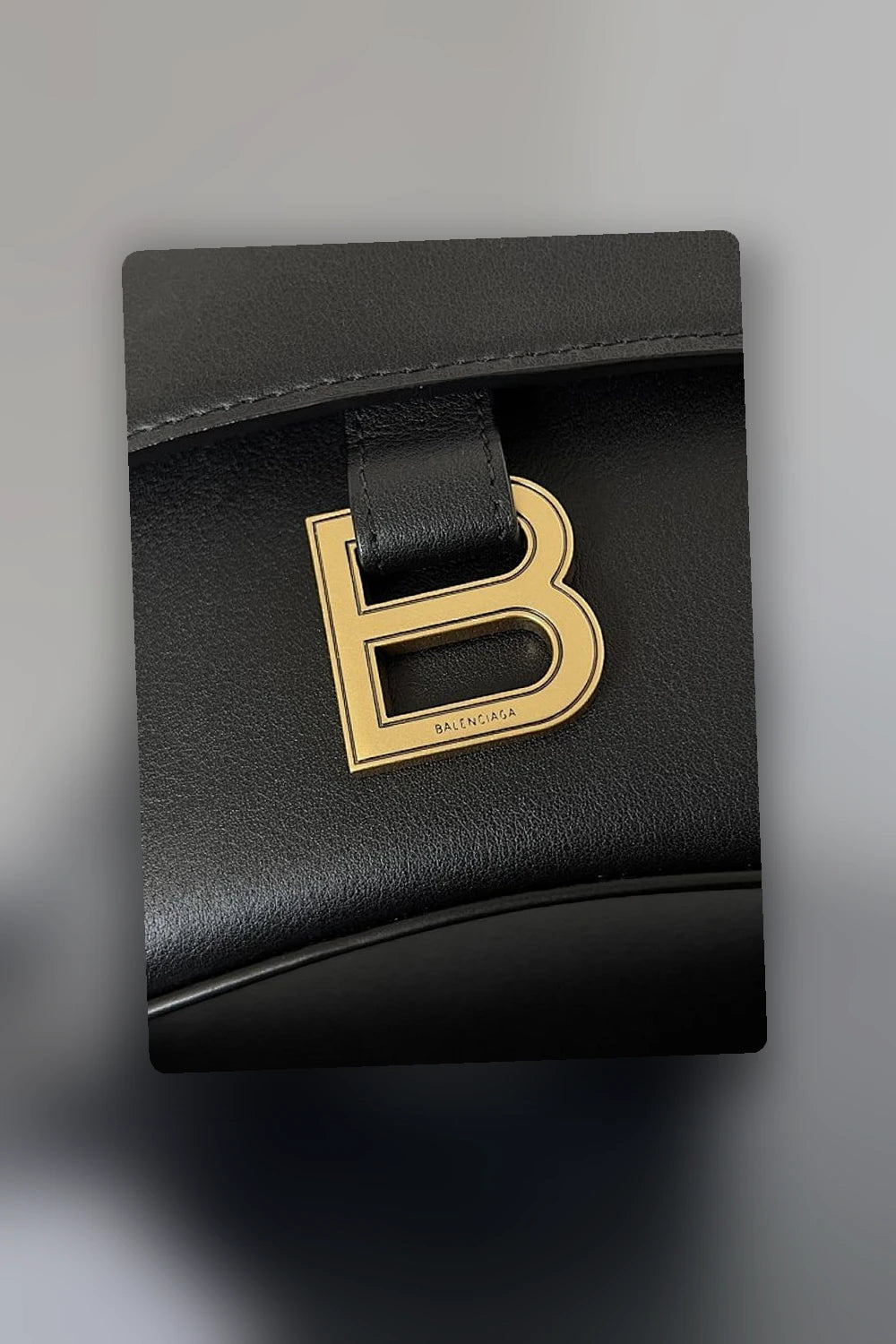 NB - BG Bag - 018