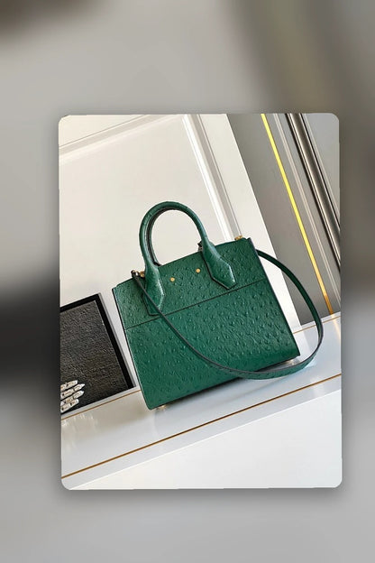 NB - LOV Bag - 444