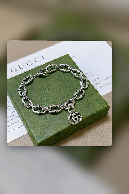 NB - GUKI Jewelry - 202