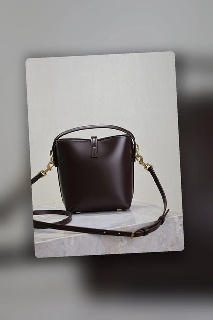 NB - YLS Bag - 619
