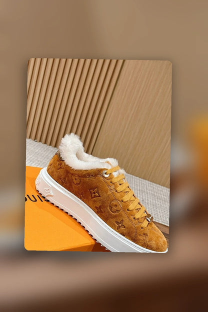 NB - LOV Women Shoes - 903