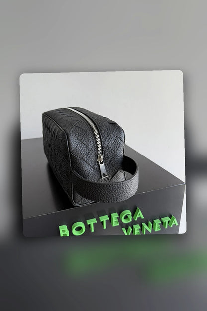 NB - BOV Bag - 343
