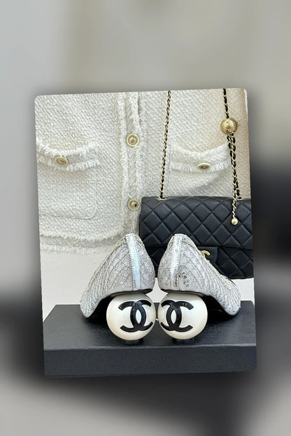 NB - CHL Mix Items - 647