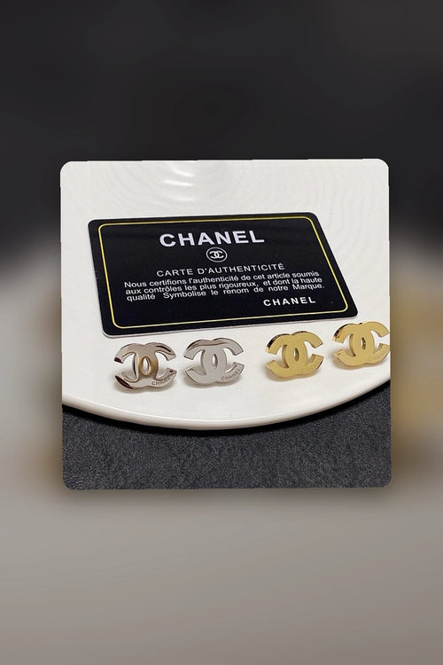 NB - CHL Jewelry - 734