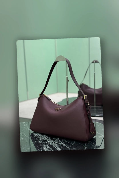 NB - PD Bag - 1106