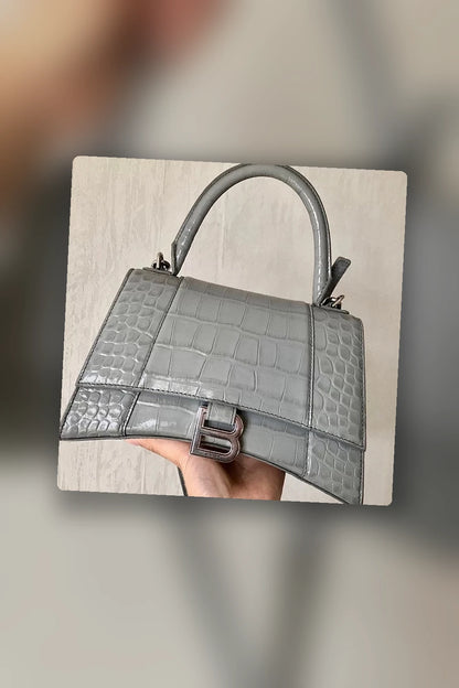 NB - BG Bag - 1649