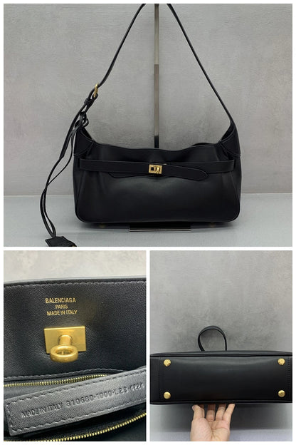 NB - BG Bag - 1332