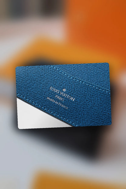NB - Mix Wallet - 587