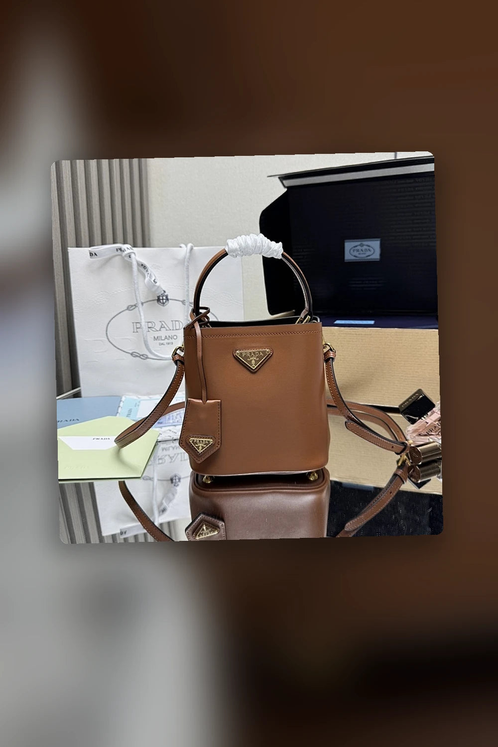 NB - PD Bag - 470