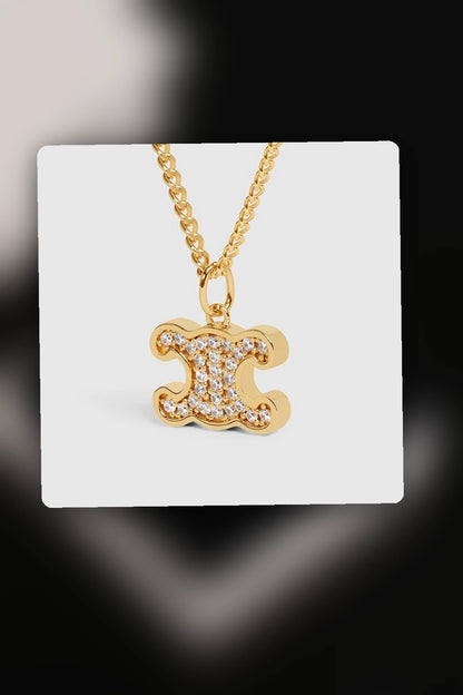 NB - COL Jewelry - 100