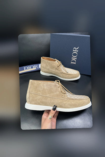 NB - DOR Mix Items - 960