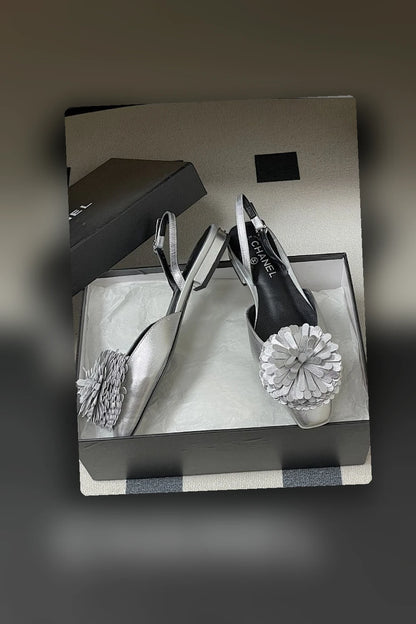 NB - CHL Mix Items - 608
