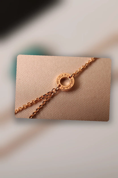 NB - BGL Jewelry - 059