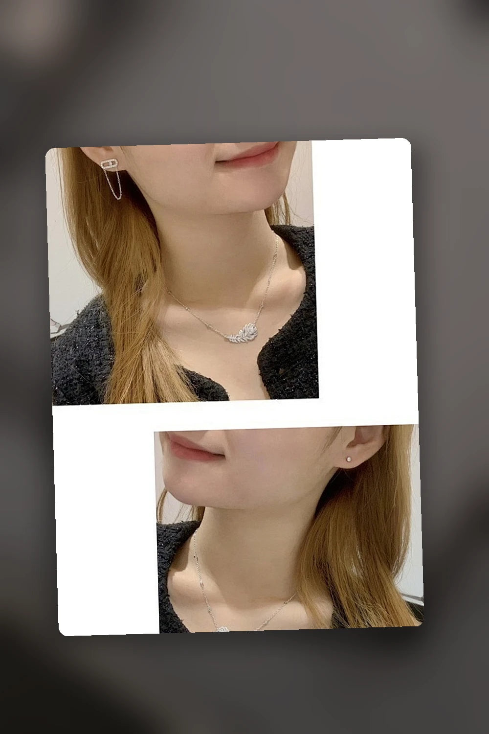 NB - MSKA Jewelry - 109