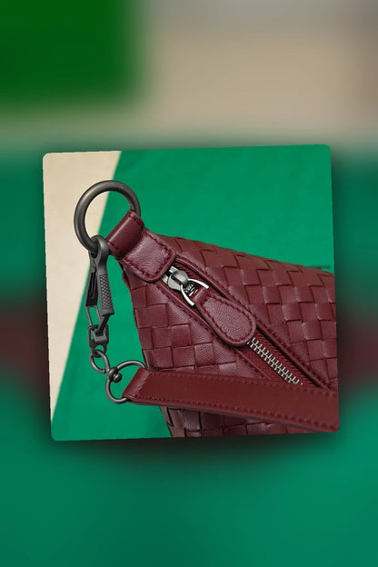 NB - BOV Bag - 897