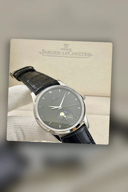 NB - Mix Watch - 1456