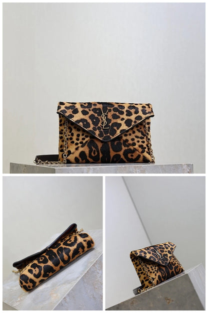 NB - YLS Bag - 338