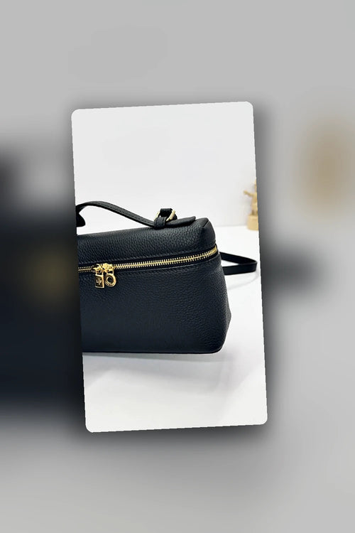 NB - LOP Bag - 557