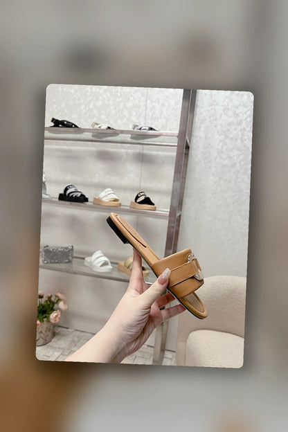 NB - CLE Women Shoes - 407