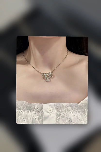 NB - CHL Jewelry - 507