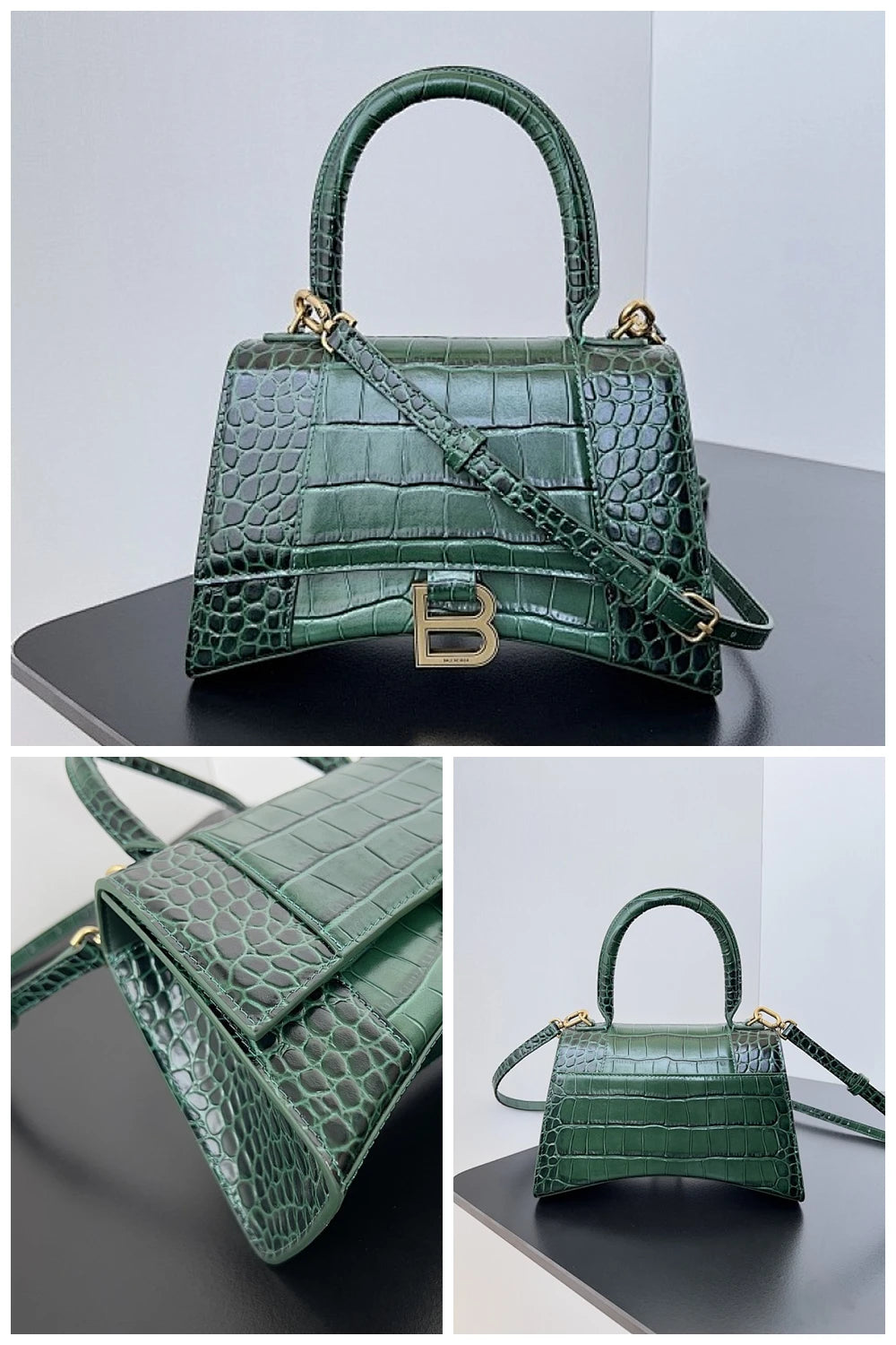 NB - BG Bag - 578